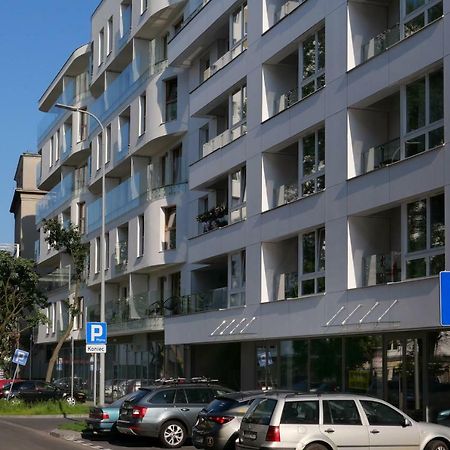 Apartament Ny 74 Gdynia Kültér fotó